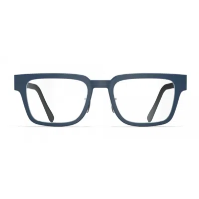 Blackfin 10881515 In Multi