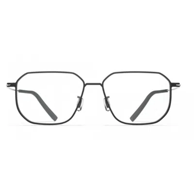 Blackfin 10921852 In Black