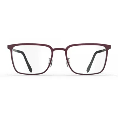 Blackfin 10841746 In Burgundy