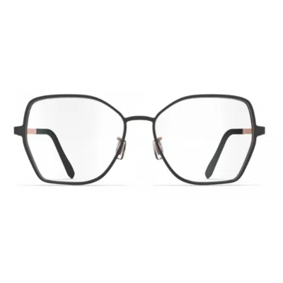 Blackfin 10821827 In Black