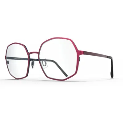 Blackfin Bf1081 Sable1667 Burgundy Red Shadow In Red