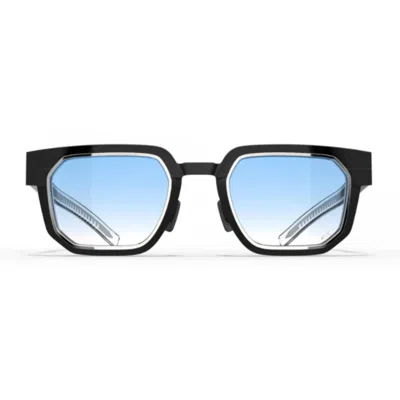 Blackfin 10771818 In Black