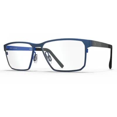 Blackfin Bf991 Westhampton1502 Galaxy Blue Reflex B In Black