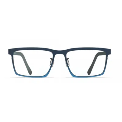 Blackfin Bf991 Westhampton1502 Galaxy Blue Reflex B In Black