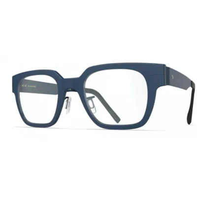 Blackfin Bf1063 Kensington1515 Shadow Dark Blue In Blue