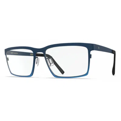 Blackfin Bf991 Westhampton1502 Galaxy Blue Reflex B In Black