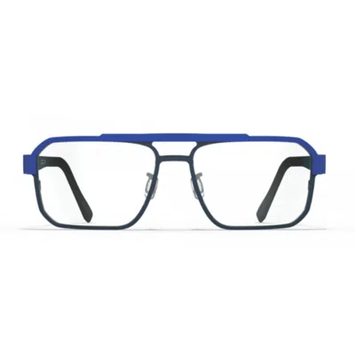 Blackfin Bf1062 Camano1767 Olympic Blue Shadow In Blue