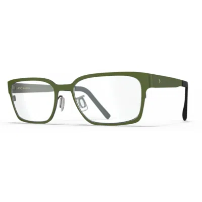 Blackfin Bf1059 Mayne1749 Army Dark Green Ston In Green