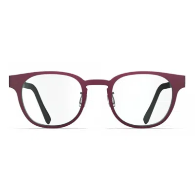 Blackfin Bf1058 Key Largo1746 Damascus Burgundy Gr In Burgundy