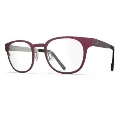 Blackfin Bf1058 Key Largo1746 Damascus Burgundy Gr In Burgundy