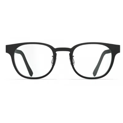 Blackfin Bf1058 Key Largo1665  Black Olive In Black