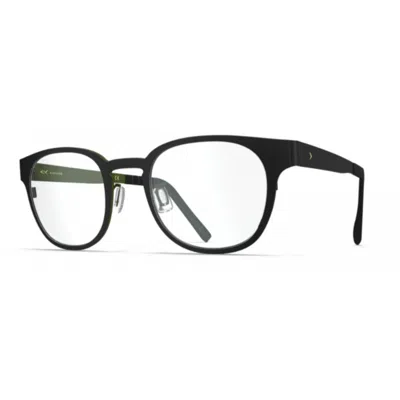 Blackfin Bf1058 Key Largo1665  Black Olive In Black