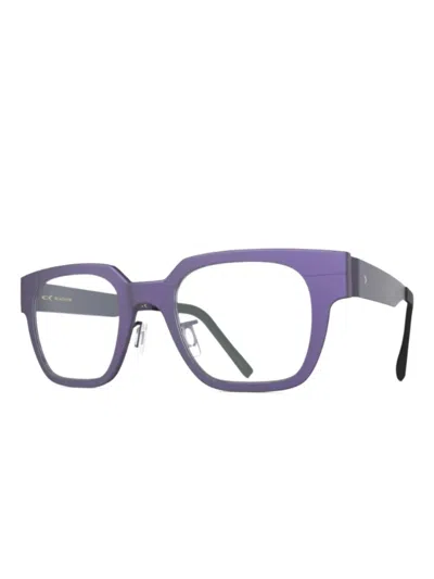 KENSINGTON 方框眼镜