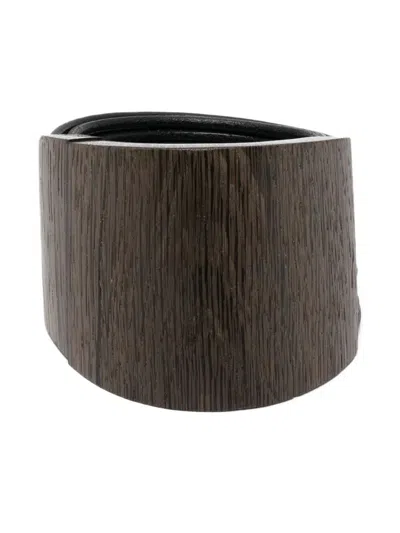 Monies Bellara Bracelet In Brown