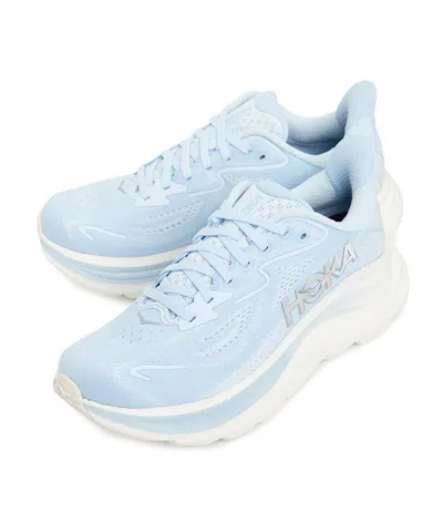 Hoka Clifton 10 Sneakers In Multi