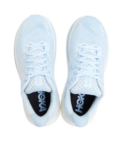 Hoka Clifton 10 Sneakers In Multi