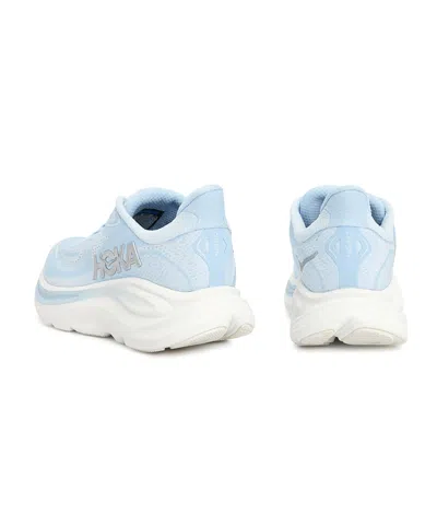 Hoka Clifton 10 Sneakers In Multi