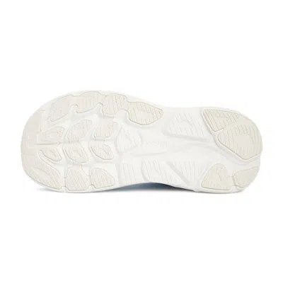 Hoka Clifton 10 Sneakers In Multi