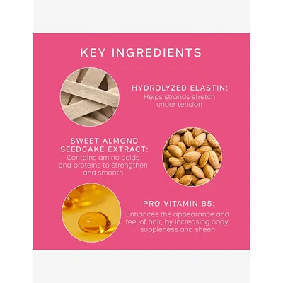 Philip Kingsley Daily Damage Defence Leave-in Conditioner 250ml In White