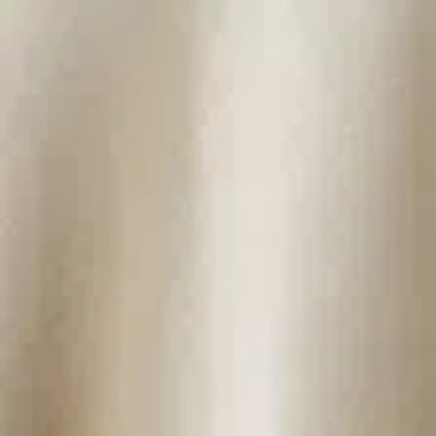 Abercrombie & Fitch Halter Shine Open-back Skort In Neutral