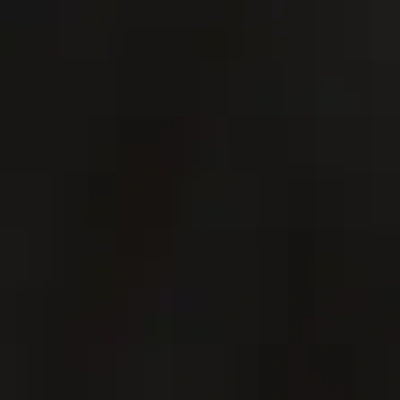 Abercrombie & Fitch High Rise Bootcut Jean In Multi