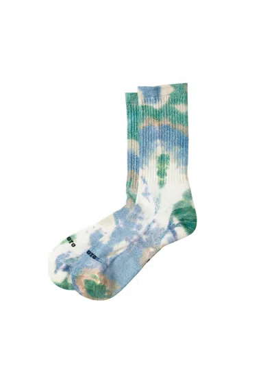 Rototo Allrounde R Merino In Multi