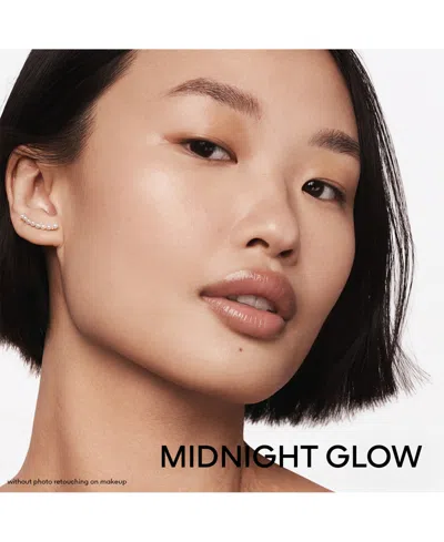 Guerlain Météorites Setting & Finishing Pearls Of Powder In Multi