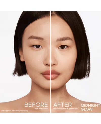 Guerlain Météorites Setting & Finishing Pearls Of Powder In Multi