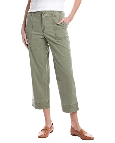 Tommy Bahama Boracay Field Pant In Green