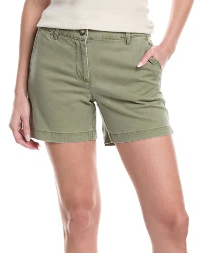 Tommy Bahama Boracay Short In Green