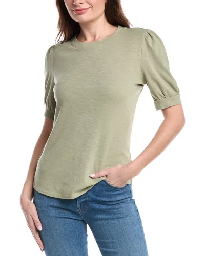 Tommy Bahama Island Cays Colorblock Bandini Top In Multi