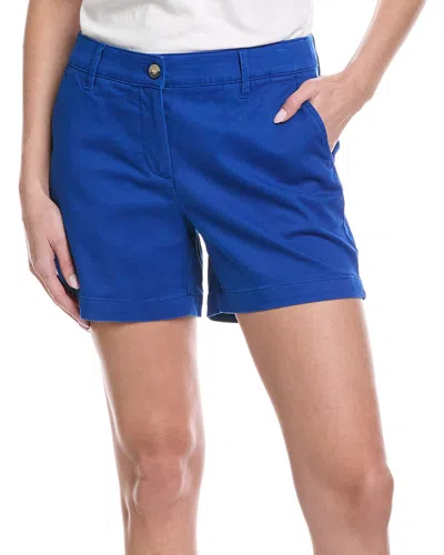 Tommy Bahama Boracay Short In Blue