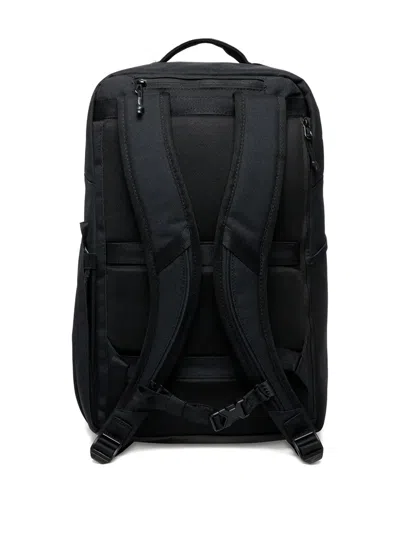 Nike Utility Speed Backpack In Black