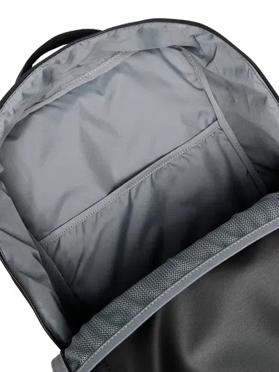 Nike Utility Speed Backpack In Black
