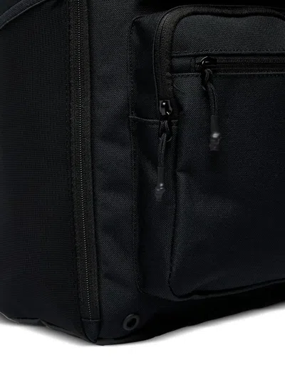 Nike Utility Speed Backpack In Black