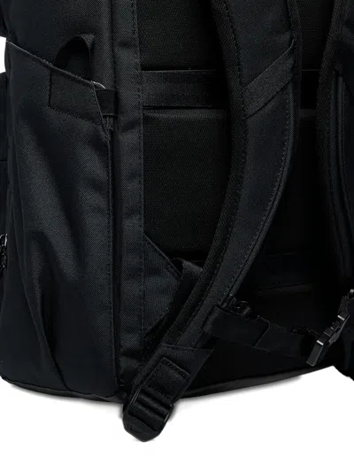 Nike Utility Speed Backpack In Black