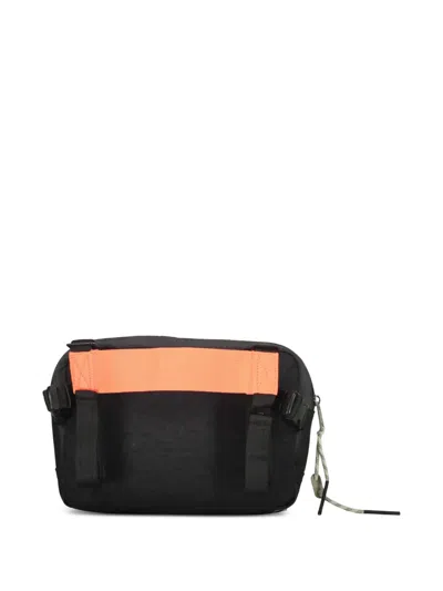 Diesel Chest Bag In Multi