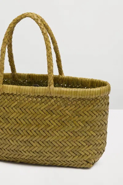 Dragon Diffusion Mini Flat Gora