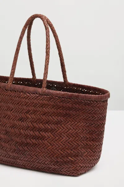 Dragon Diffusion Triple Jump Big