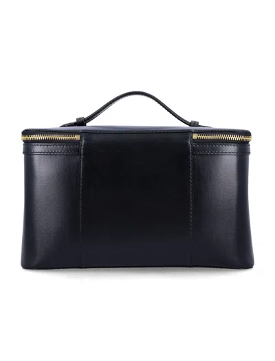 By Malene Birger Aya Beauty In Black