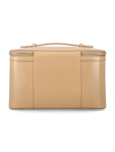 By Malene Birger Aya Beauty In Nude