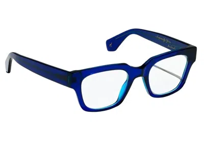 Lgr L. G. R. Desert Glasses