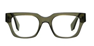 Lgr L. G. R. Desert Glasses