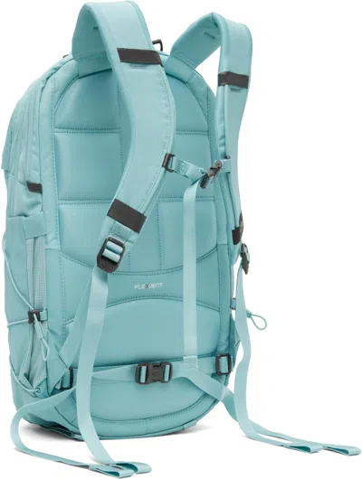 The North Face Borealis Backpack In Blue