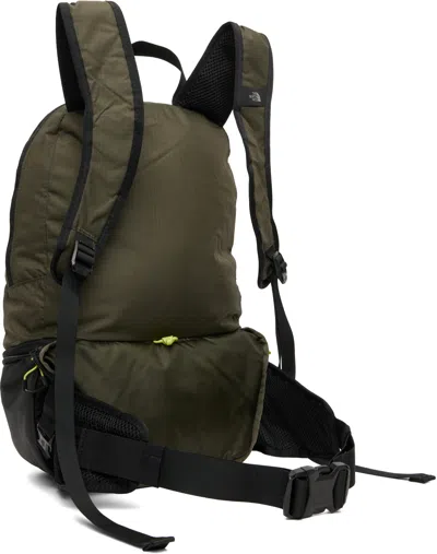 The North Face Borealis Convertible Backpack In Multi