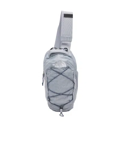 The North Face Borealis Sling Crossbody Bag