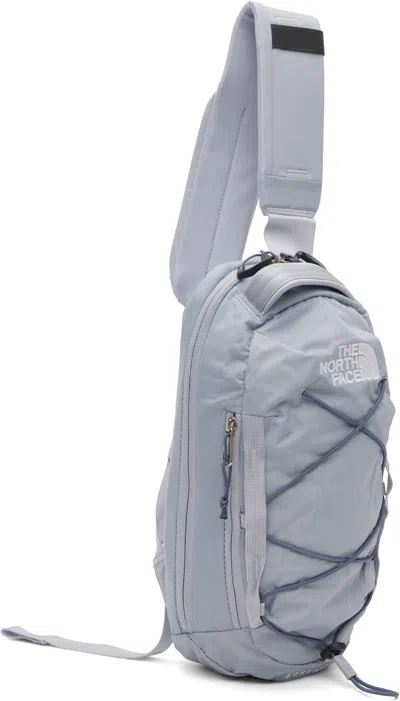 The North Face Borealis Sling Crossbody Bag