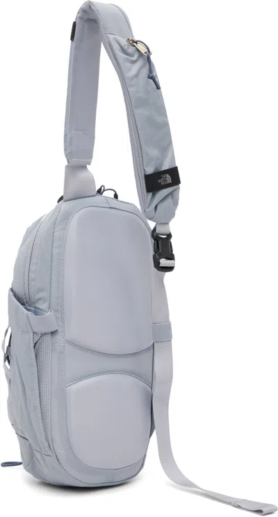 The North Face Borealis Sling Crossbody Bag
