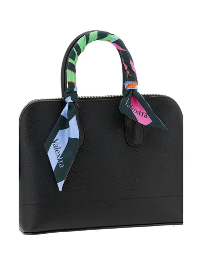 Valextra Love Band In Multi