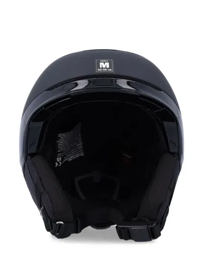 Oakley Mod5 Mips Advanced Adjustable Ski Helmet In Black